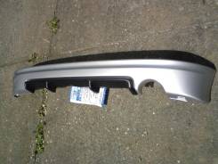 Спойлер. Honda Jazz Honda Fit, GE7, GE6, GE9