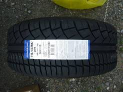 Goodride SA 05. Летние, без износа, 4 шт. Под заказ