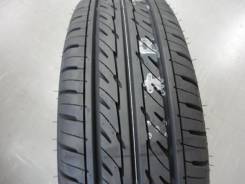 Goodyear GT-Eco Stage. Летние, без износа, 4 шт. Под заказ