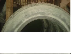 Maxxis MA-W1 Wintermaxx. �����������, 70�%, 4 ��