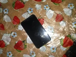 HTC Titan