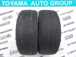 Michelin Energy MXV4. ������, �/�, ����� 30 % ����