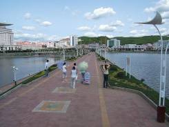 Далянь. Экскурсионный тур. Туры В Далянь! Отдых, экскурсии, шопинг, лечение!