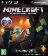 Игры для Sony PlayStation 3.