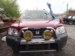 Honda CR-V. RD1, B20B
