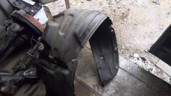 Подкрылок. Nissan X-Trail, PNT30, T30, NT30 Двигатели: YD22ETI, QR20DE, QR25DE, SR20VET
