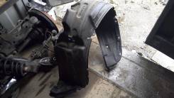 Подкрылок. Nissan X-Trail, PNT30, T30, NT30 Двигатели: YD22ETI, QR20DE, QR25DE, SR20VET