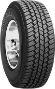Nexen Roadian A/T II. ������, ����� ����