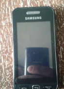 Samsung Star. �/� ����