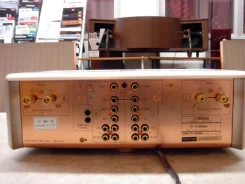 JVC ����