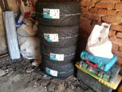 Federal 595RS-R. ������, ����� ����