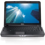 Dell Vostro. 15.6", 2,2����, ��� 2048 ��, ���� 120���, WiFi: 1, Bluetooth: 1, ����������� �� 1��. ����