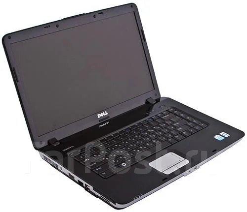 Dell Vostro. 15.6", 2,2����, ��� 2048 ��, ���� 120���, WiFi: 1, Bluetooth: 1, ����������� �� 1��. ����