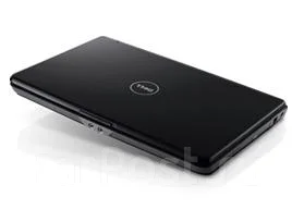 Dell Vostro. 15.6", 2,2����, ��� 2048 ��, ���� 120���, WiFi: 1, Bluetooth: 1, ����������� �� 1��. ����