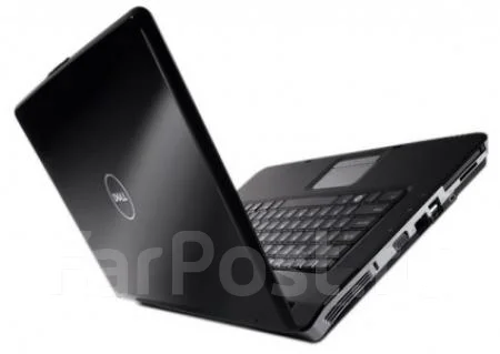 Dell Vostro. 15.6", 2,2����, ��� 2048 ��, ���� 120���, WiFi: 1, Bluetooth: 1, ����������� �� 1��. ����