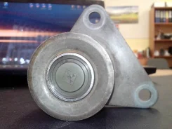 ����� ��� Volvo 532031710 ����