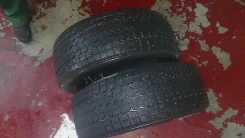 ����������� �-15. ������, ����������, �/�, ����� 10�% ����