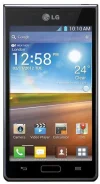 LG Optimus L7. �/� ����