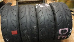 Bridgestone Potenza Re-11S. ������, 2011 ���, ����� ����