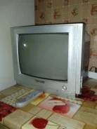 Hyundai. CRT (���)