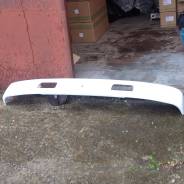 Бампер. Toyota Dyna, BU140, RZU100, BU142, BU141, BU111, BU100, BU110, BU221, BU102, BU222, BU211, BU112, BU101, BU212, BU60 Двигатели: 14B, 15BF, 15B...