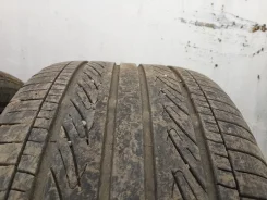 Federal Formoza FD2. ������, 2012 ���, �/�, ����� 10�% ����