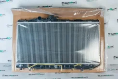 �������� ���������� toyota carina/corona 88-92(1s.3s.4s) 16400-74060 ����