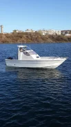 Yanmar. 1998 ���, ��������� ���������, ������ ����