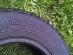 Semperit. �����������, 2012 ���, �/�, ����� 20�%