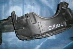 Подкрылок. Toyota Camry, CV40 Двигатель 3CT