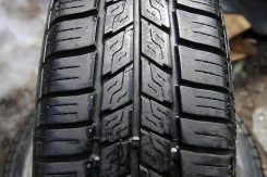 Pirelli P2500 Euro. ����� ����