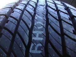 Hankook Ventus AS RH07. Летние, без износа, 4 шт. Под заказ
