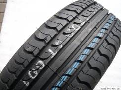 Hankook Optimo K415. Летние, 2014 год, без износа, 4 шт. Под заказ
