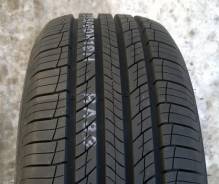 Hankook DynaPro. Летние, 2014 год, без износа, 4 шт. Под заказ