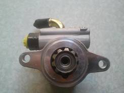 Гидроусилитель руля. Toyota Hilux Surf, KZN185, KZN185W, KZN185G, KDN185 Toyota 4Runner, KZN185 Toyota Land Cruiser Prado, KZJ95W, KDJ90, KZJ90, KDJ95...