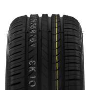 Kingstar Road Fit SK 10, 215/55 R16 в Томске Kingstar Road Fit SK10. Летние, 2014 год, новые. Под заказ
