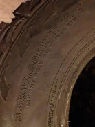 Nokian Vatiiva M/T. �����������, ����� ����