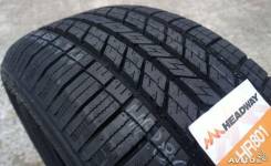 Headway HR801, 235/75 R15 в Томске Headway HR801. Летние, новые. Под заказ