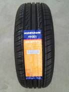 Headway HH301. Летние, без износа, 4 шт. Под заказ
