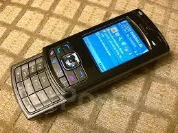 Nokia N80 ����
