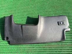 Колонка рулевая. Subaru Legacy, BD2, BD3, BD4, BD5, BD9, BG2, BG3, BG4, BG5, BG7, BG9, BGA, BGB, BGC Subaru Legacy Wagon, BG5171517 Двигатель EJ20TT