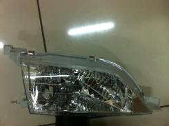 Фара. Toyota Vista, CV40, CV43, SV40, SV41, SV42, SV43