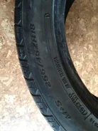 Cooper Zeon Sport A/S. ������, �/�, ����� 30�%