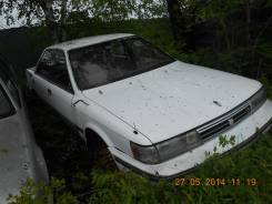 Toyota Camry Prominent. VZV20, 1VZ