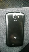 Fly IQ447 Era Life 1. �/� ����