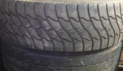 Kormoran D. �����������, 2013 ���, �/�, ����� 40 % ����