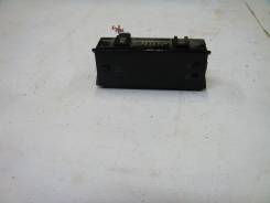 Часы. Toyota Corona, ST210 Toyota Carina Toyota Corona Premio, ST210 Двигатель 3SFE