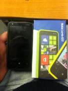 Nokia Lumia 620