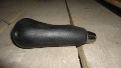 Рычаг переключения кпп. Subaru Legacy, BH5, BH9, BHE Subaru Legacy B4, BE5, BE9, BEE Subaru Legacy Lancaster, BH9, BHE Двигатели: EJ20, EJ25, EZ30