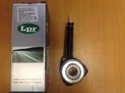 Подшипник. Renault: Safrane, Vel Satis, Avantime, Espace, Trafic, Master, Laguna, Clio Opel Vivaro Opel Movano Nissan Primastar Nissan Interstar Двига...